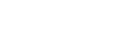 Apex Sliding Doors Ocala